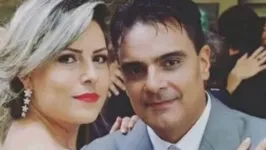 Fonte afirma que Juliana Lacerda recebeu ameaças de morte pelo telefone