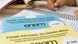 Após a divulgação dos resultados do Enem, serão abertas as inscrições para os processos seletivos que utilizam a avaliação como forma de ingresso no ensino superior, em data ainda a ser divulgada.