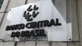 As cotas ativas em consórcios somaram 8,48 milhões no fim do ano passado.