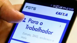 O Saque-Aniversário do FGTS está vigente desde 2020, o trabalhador pode fazer retiradas anuais do saldo do FGTS