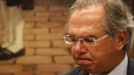 Paulo Guedes