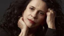 Gal Costa morreu na manhã desta quarta-feira (9) aos 77 anos.