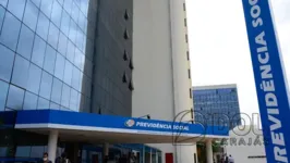 Estão em disputa 1.000 vagas imediatas para técnico do seguro social espalhadas por todo o Brasil