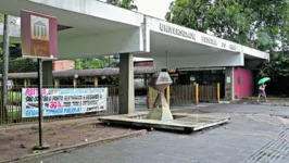 Universidade Federal do Pará