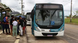 Transporte coletivo de Marabá terá gratuidade para candidatos ao Enem 2022