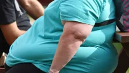 Semaglutida poderá ser usada para tratar obesidade e reduzir peso do paciente em mais de 15%
