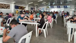 Restaurante Popular em Belém terá cardápios especiais nesta sexta-feira (23); veja os detalhes