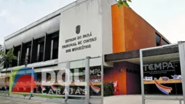 Concurso é para preencher 74 vagas do Tribunal de Contas dos Municípios do Pará