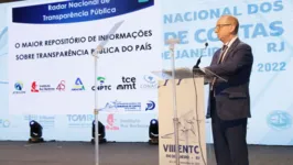Levantamento inédito aponta que média nacional é intermediária, mas Pará atinge quase 100%