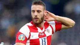 Vlasic sabe que croatas não terão vida fácil na sexta-feira (9)