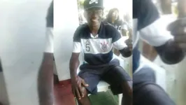 Ao longo da carreira, Joari vestiu as camisas de Tuna Luso, Paysandu, Izabelense, Ypiranga-AP e Moto Clube-MA.