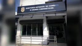Imagem ilustrativa da notícia Pará: mais de 30 boletins por divulgação de conteúdo íntimo