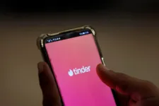 Imagem ilustrativa da notícia "Galã do Tinder" viraliza com lista de exigências peculiar