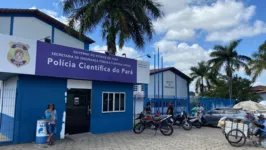 Os corpos das vítimas foram resgatados pelo Corpo de Bombeiros, ainda na quinta-feira (5), na praia do Paraíso, em Mosqueiro, distrito de Belém.