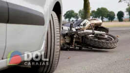 Cantor morreu após ser atingido por veículo no Ceará