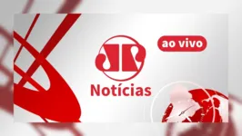 Decisão do Youtube agitou internautas na noite de hoje