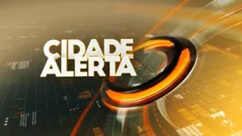 Jornalista chegou a apresentar o "Cidade Alerta" do Rio Grande do Sul, na Record.