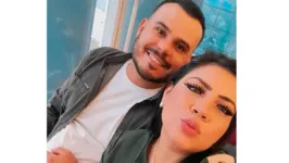 Casal saiu de Carazinho (RS) com destino a São Paulo e perdeu contato com a família