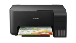 Impressoras a laser da Epson vão parar de ser fabricadas