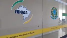 A Medida Provisória 1556/23 extingue a Fundação Nacional de Saúde (Funasa).