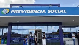 Veja detalhes sobre benefícios como o auxílio-doença e a aposentadoria por invalidez