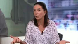 A morte repentina de Isabel Salgado foi motivo de muitas homenagens nas redes sociais, nesta quarta-feira (16).