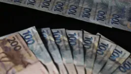 Serviço oferece até R$ 5 mil reais. Veja como fazer!