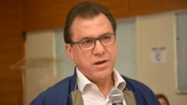 Durante reunião com centrais sindicais, Luiz Marinho se comprometeu a escalar equipes técnicas para estudar mudanças feitas por Bolsonaro nas NRs.