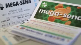 O Pará já teve cinco acertadores da Mega-Sena da virada, ficando entre os seis mais sortudos do Brasil