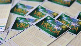 Imagem ilustrativa da notícia Grupo faz bolão com 1.267 apostas, mas não ganha nem quadra
