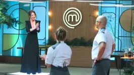 Será possível acompanhar a grande final ao vivo pelo site do Masterchef e pelo aplicativo BandPlay