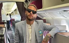 O posicionamento político de Neymar e a camisa amarela da Seleção podem fazer muita gente não ligar para a Copa este ano