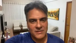 Guilherme de Pádua era pastor batista