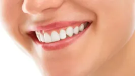 Sonhar com o dente caindo significa muito mais do que você pode imaginar