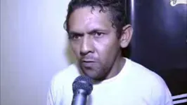 Imagem ilustrativa da notícia Sexo anal e estupros: a vida macabra de Raimundinho