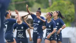 Remo goleia nas quartas de final. Rodada de ida teve chuva de gols