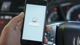Apesar da fusão com a equipe do Google Maps, Waze permanecerá funcionando separadamente.