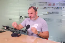 Imagem ilustrativa do vídeo: Protestos, equipe de trânsição e Pará em destaque na COP-27