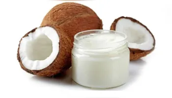 Imagem ilustrativa da notícia Perigo: Harvard conclui que óleo de coco é puro veneno