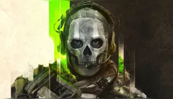 Skull and Bones: Revelação Mundial de Gameplay em Português