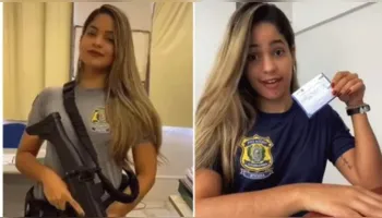 jogo de correr da policia｜Pesquisa do TikTok