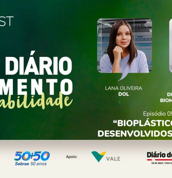 Imagem ilustrativa de um episódio do Dol Cast Abel aceita proposta do Catar e vai deixar o Palmeiras