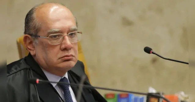 Imagem ilustrativa da notícia Gilmar decide: Bolsa Família pode ultrapassar teto de gastos
