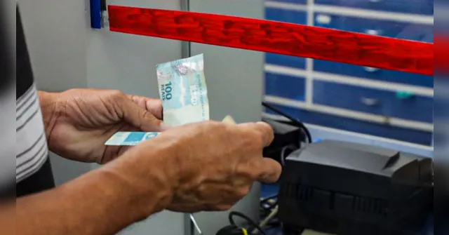 Imagem ilustrativa da notícia No Pará, 230 mil famílias foram beneficiadas com o Vale Gás