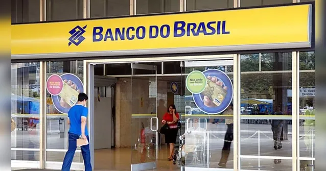 Imagem ilustrativa da notícia Concurso do BB: edital pode sair já no primeiro semestre