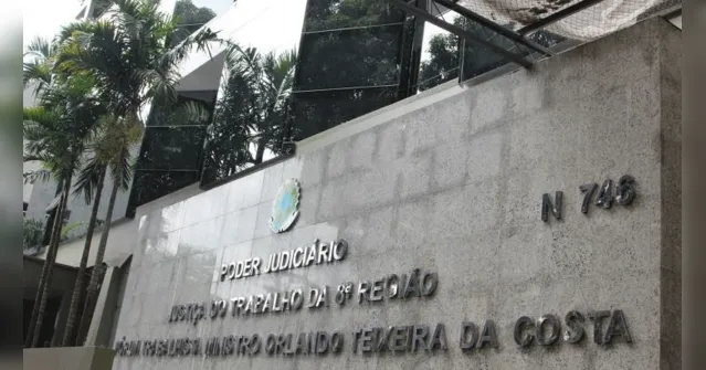Imagem ilustrativa da notícia TRT-8 realiza leilão de apartamentos, carros e eletrônicos