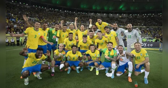 Imagem ilustrativa da notícia Órgãos de Belém terão novos horários durante a Copa