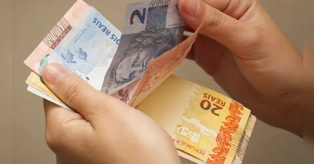 Imagem ilustrativa da notícia Famílias agora podem receber Bora Belém e Auxílio Brasil
