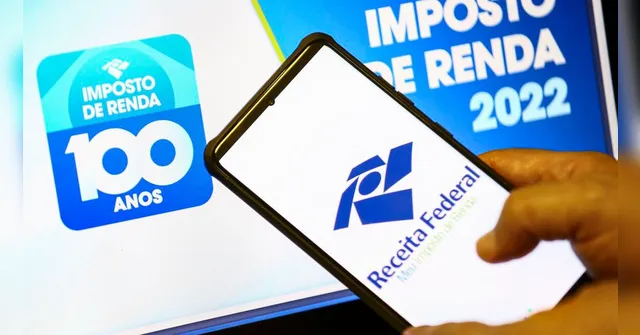 Imagem ilustrativa da notícia Receita abre consulta a lote residual de restituição