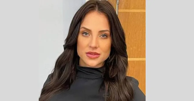 Imagem ilustrativa da notícia Gabi Martins faz reversão da harmonização facial; confira!